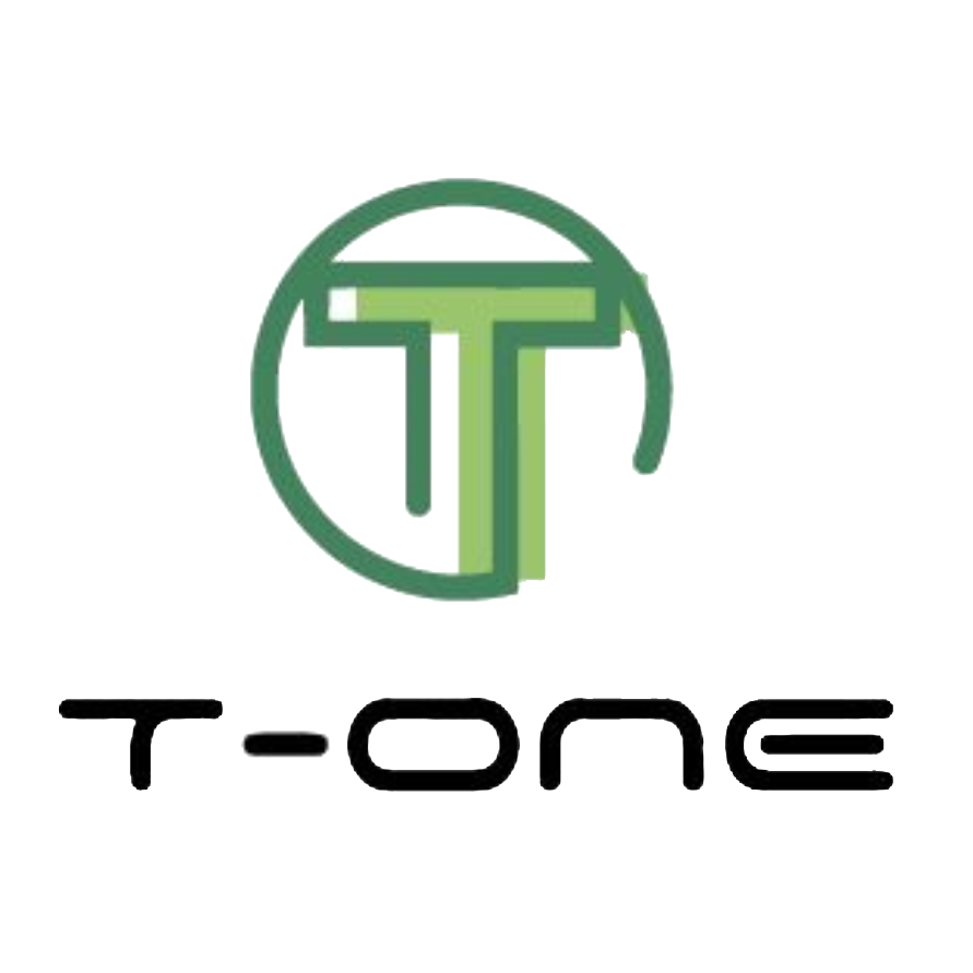 T-One