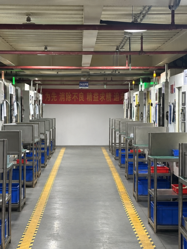 T-one-cnc-machining-workshop