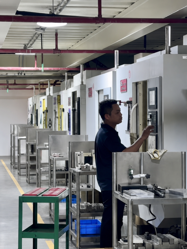 cnc-machining-production-workshop